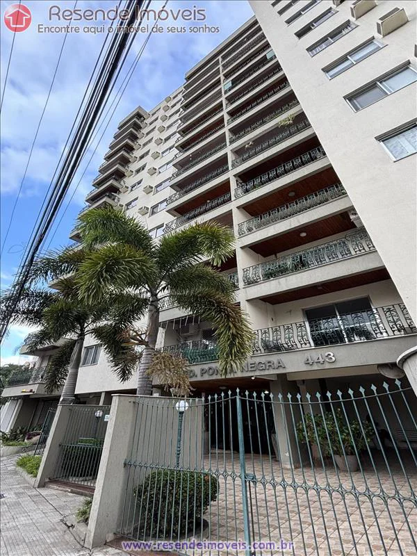 Foto 2 de 40 - Apartamento para venda em Jardim Jalisco