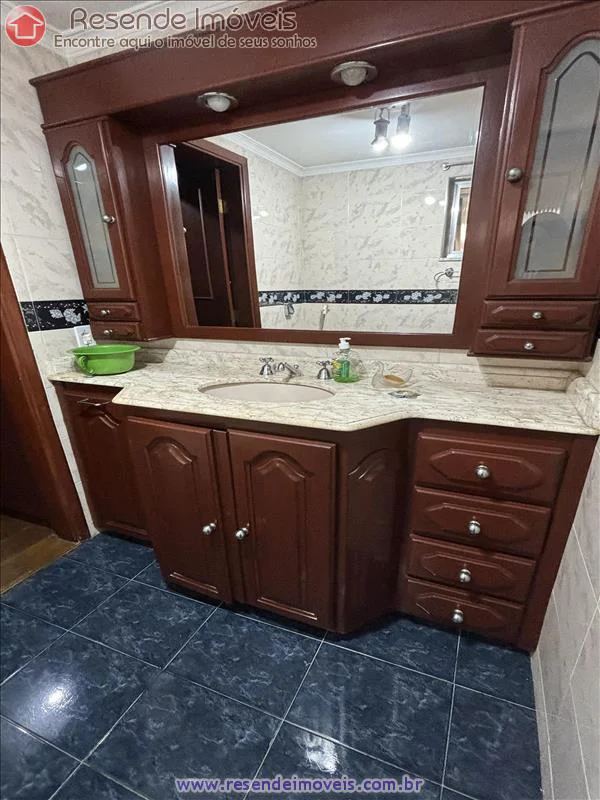 Foto 14 de 40 - Apartamento para venda em Jardim Jalisco