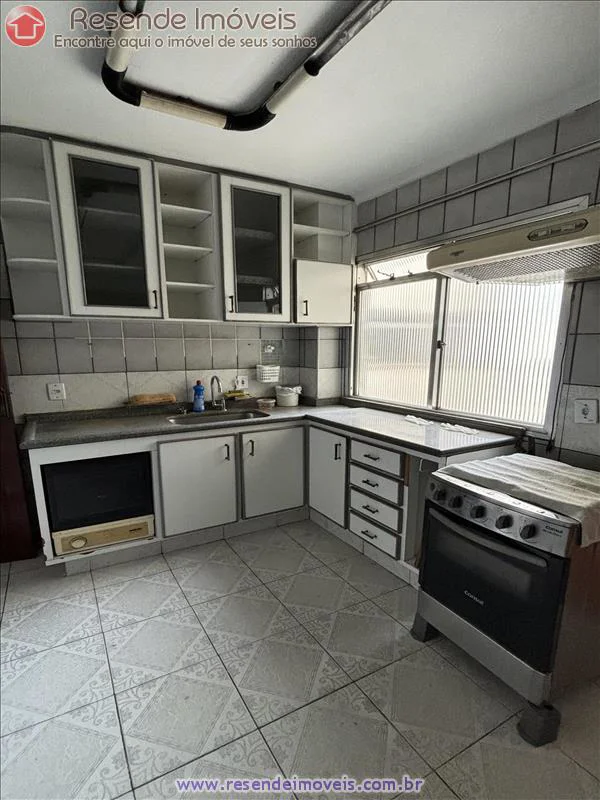 Foto 27 de 40 - Apartamento para venda em Jardim Jalisco