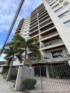 Apartamento para venda em Jardim Jalisco