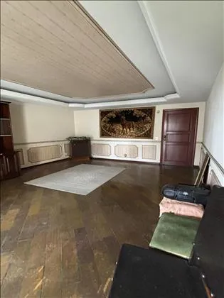 Apartamento para venda em Jardim Jalisco - Imobiliária Real Imobiliária