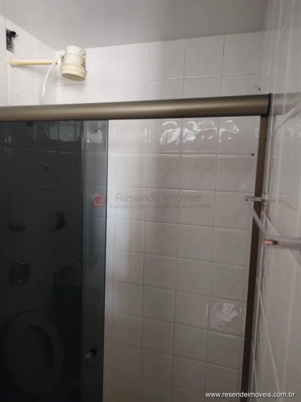 Foto 10 de 22 - Apartamento para aluguel em Vila Julieta