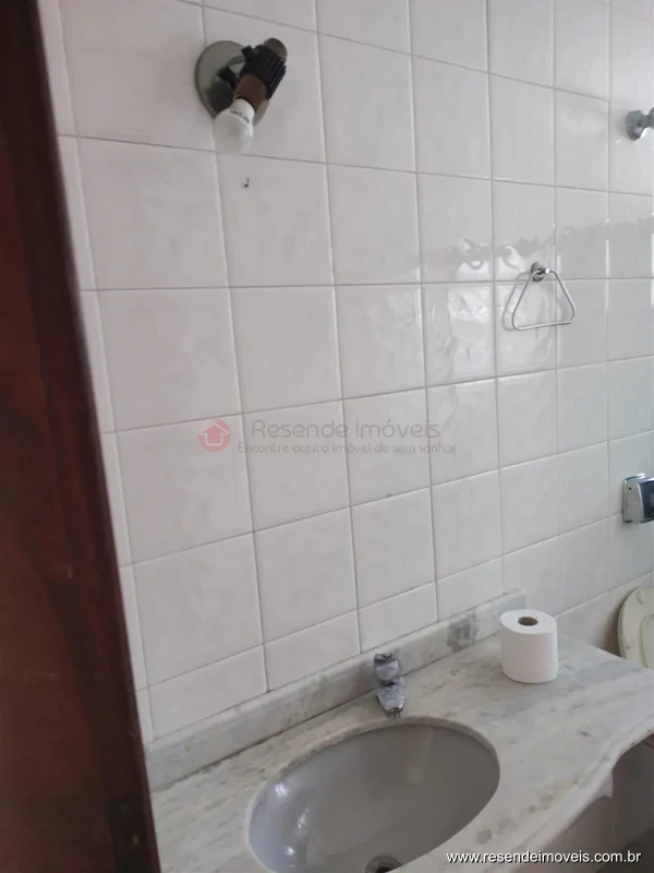 Foto 2 de 22 - Apartamento para aluguel em Vila Julieta