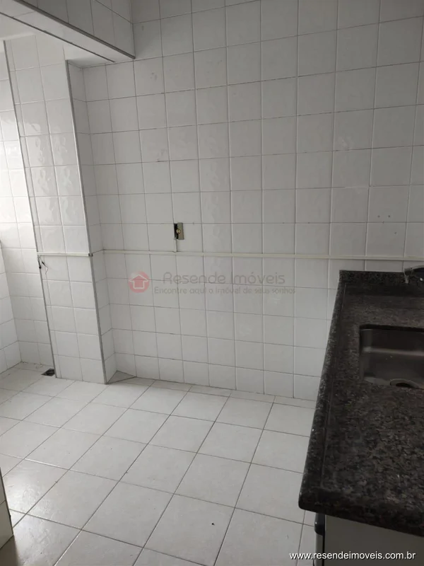 Foto 15 de 22 - Apartamento para aluguel em Vila Julieta