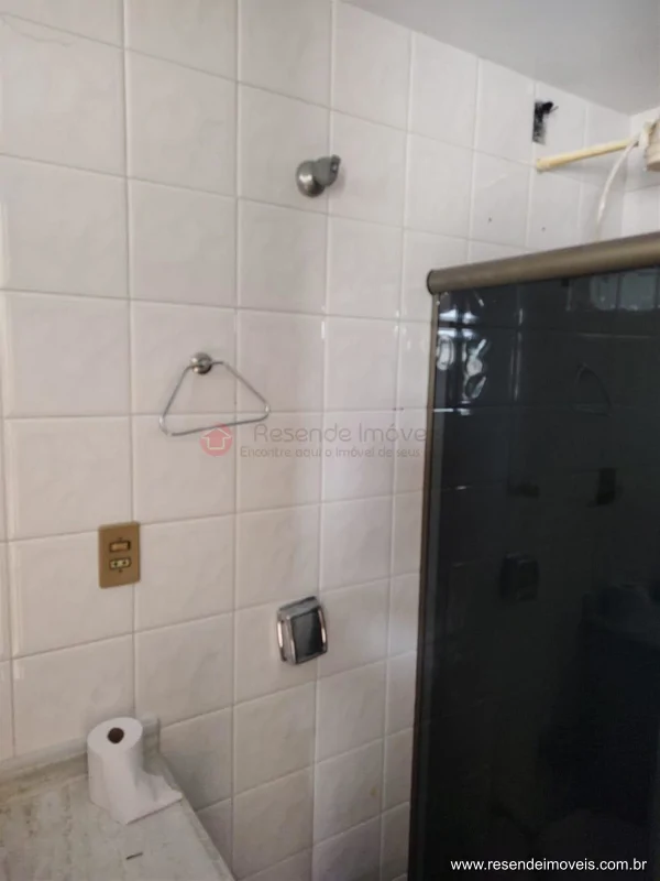 Foto 7 de 22 - Apartamento para aluguel em Vila Julieta