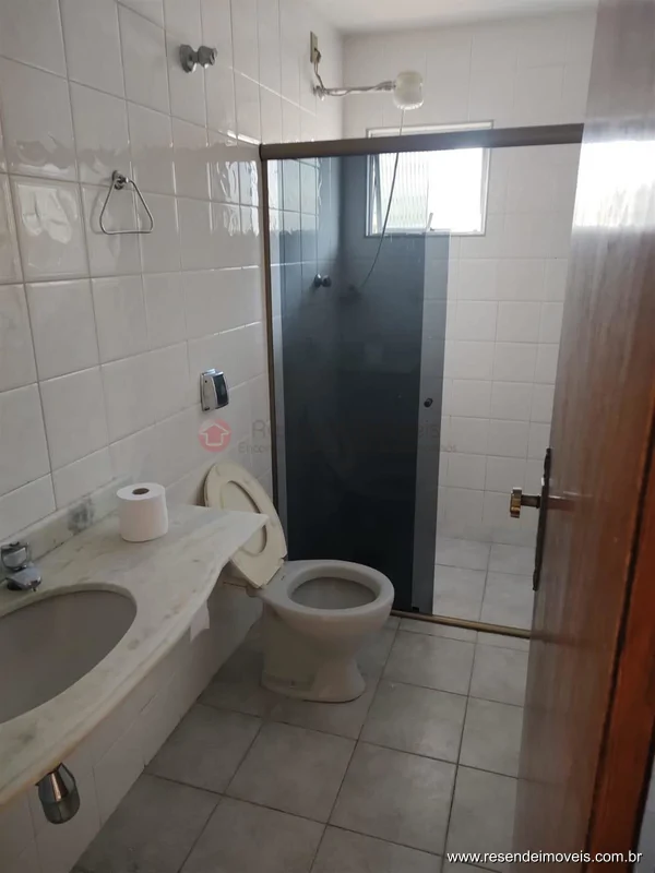 Foto 14 de 22 - Apartamento para aluguel em Vila Julieta