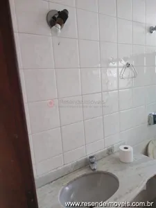 Apartamento para aluguel em Vila Julieta
