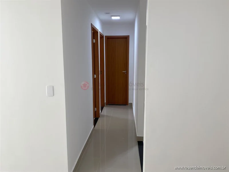 Foto 12 de 14 - Apartamento para aluguel em Manejo