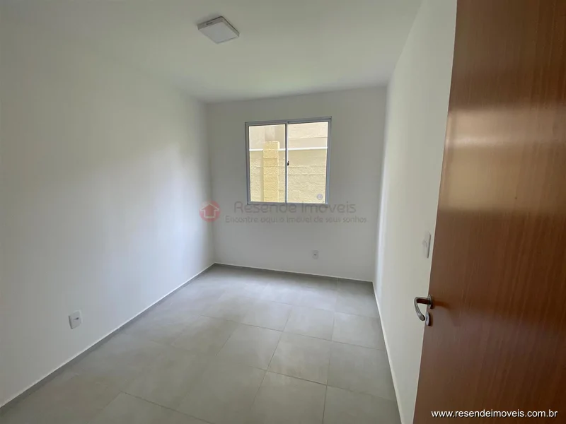 Foto 9 de 14 - Apartamento para aluguel em Manejo