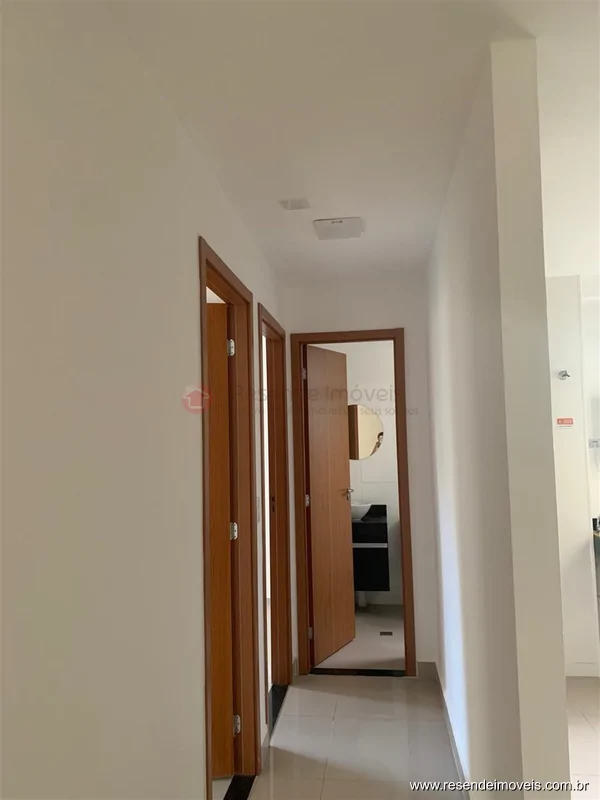 Foto 15 de 18 - Apartamento para aluguel em Manejo