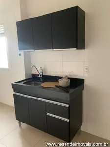 Miniatura 17