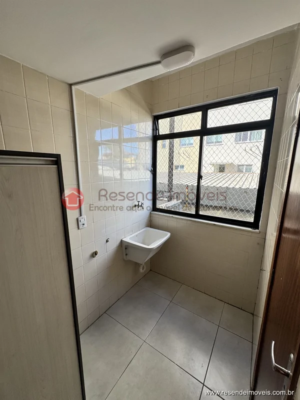 Apartamento para alugar em Liberdade - Foto 48