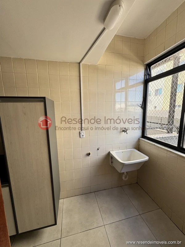 Apartamento para alugar em Liberdade - Foto 47