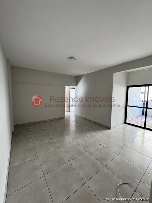 Apartamento para alugar em Liberdade - Foto 11