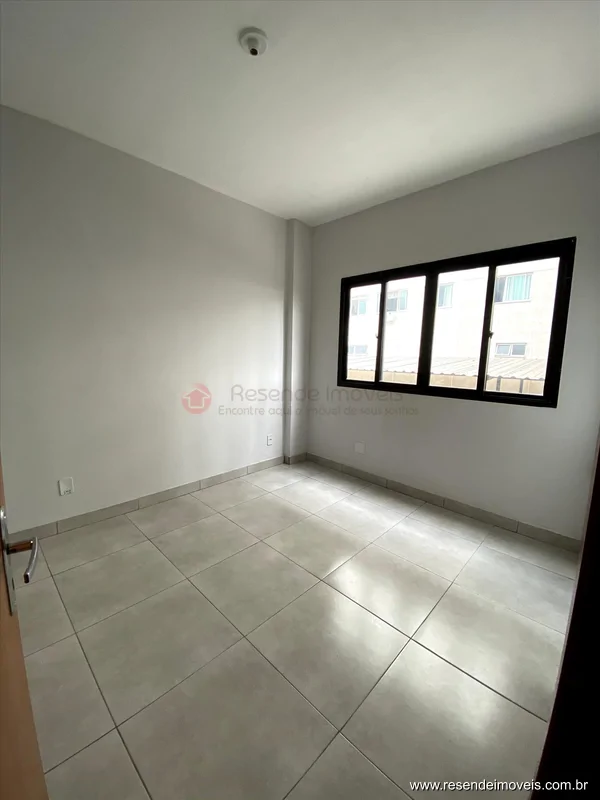 Foto 9 de 24 - Apartamento para aluguel em Liberdade