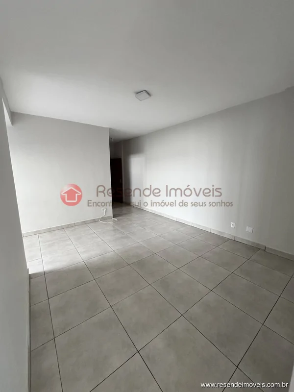 Apartamento para alugar em Liberdade - Foto 14