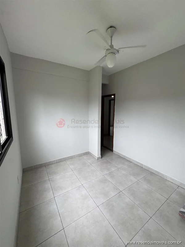 Foto 17 de 24 - Apartamento para aluguel em Liberdade