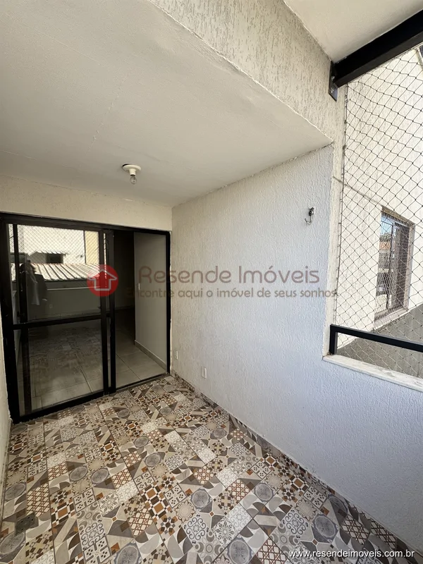 Apartamento para alugar em Liberdade - Foto 18