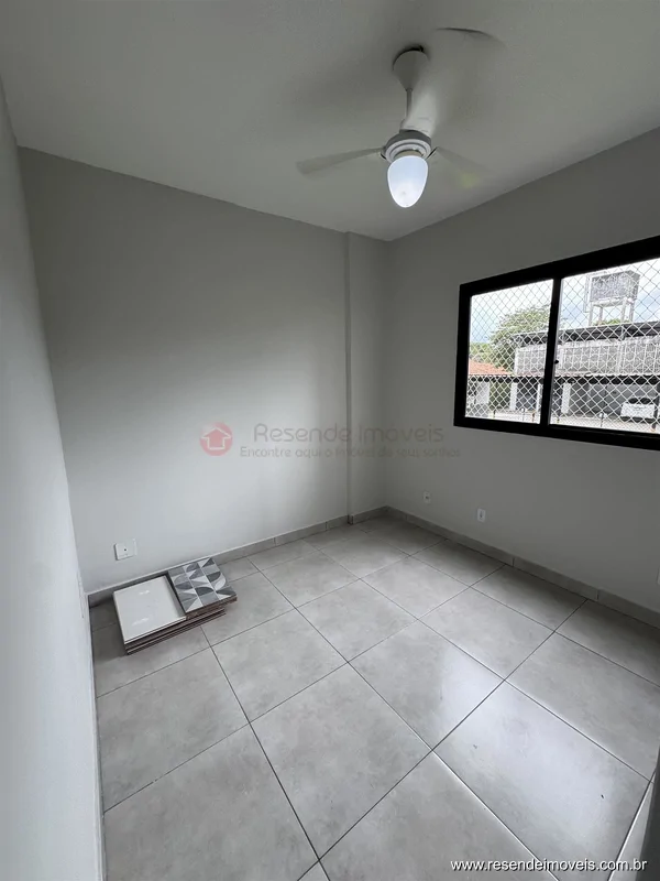 Foto 18 de 24 - Apartamento para aluguel em Liberdade