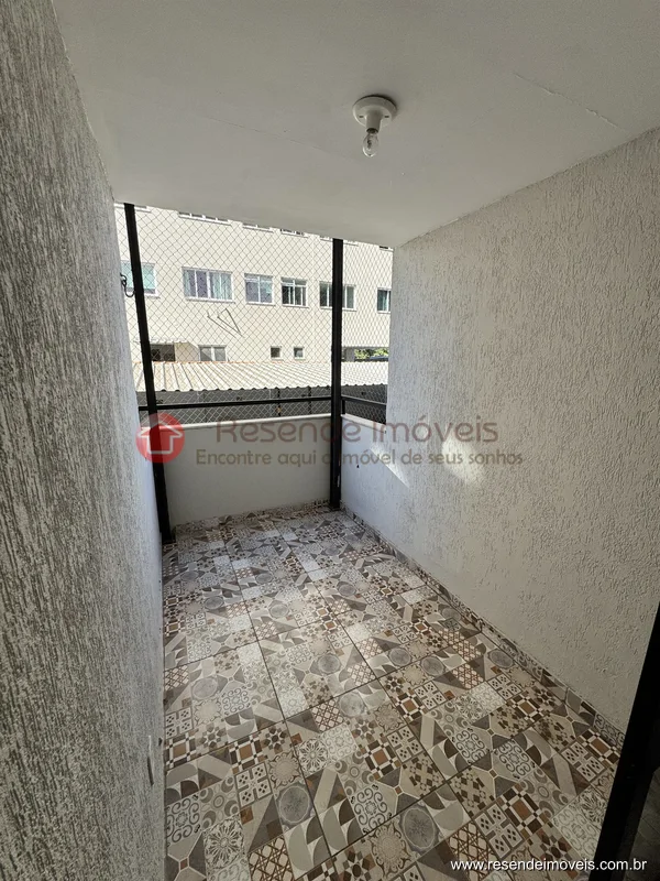 Apartamento para alugar em Liberdade - Foto 15