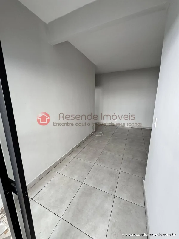 Apartamento para alugar em Liberdade - Foto 19