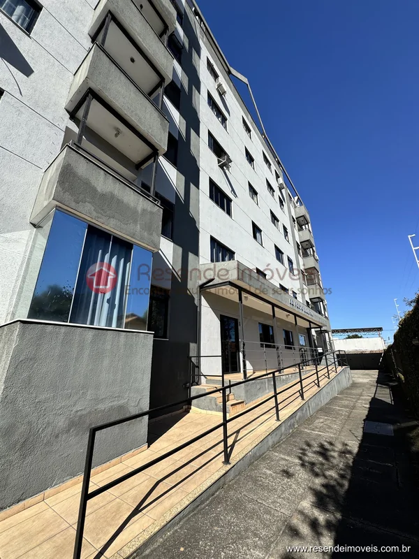 Apartamento para alugar em Liberdade - Foto 3