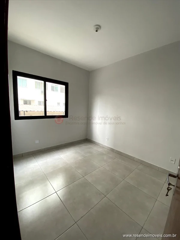 Foto 15 de 24 - Apartamento para aluguel em Liberdade