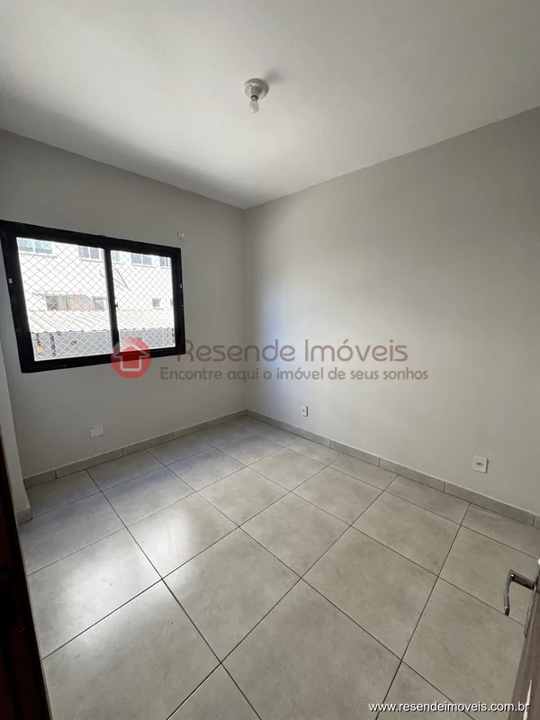 Apartamento para alugar em Liberdade - Foto 27