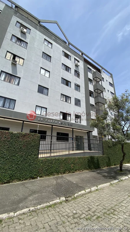 Apartamento para alugar em Liberdade - Foto 2
