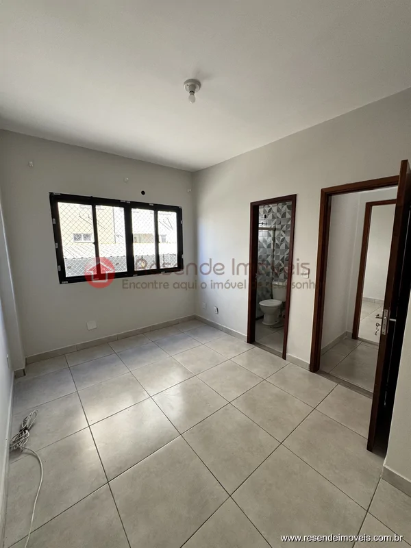 Apartamento para alugar em Liberdade - Foto 33