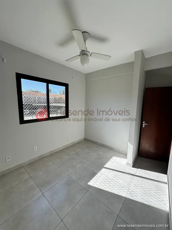 Apartamento para alugar em Liberdade - Foto 32