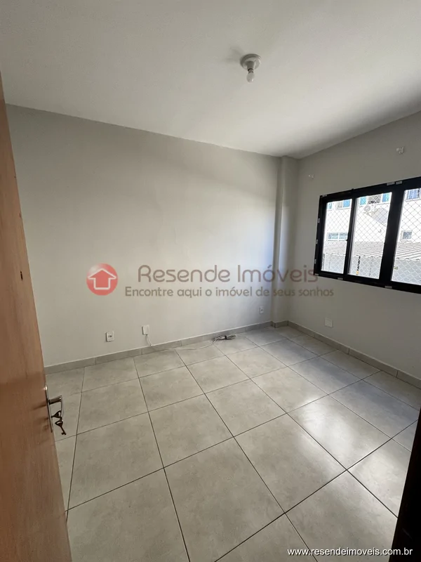 Apartamento para alugar em Liberdade - Foto 29