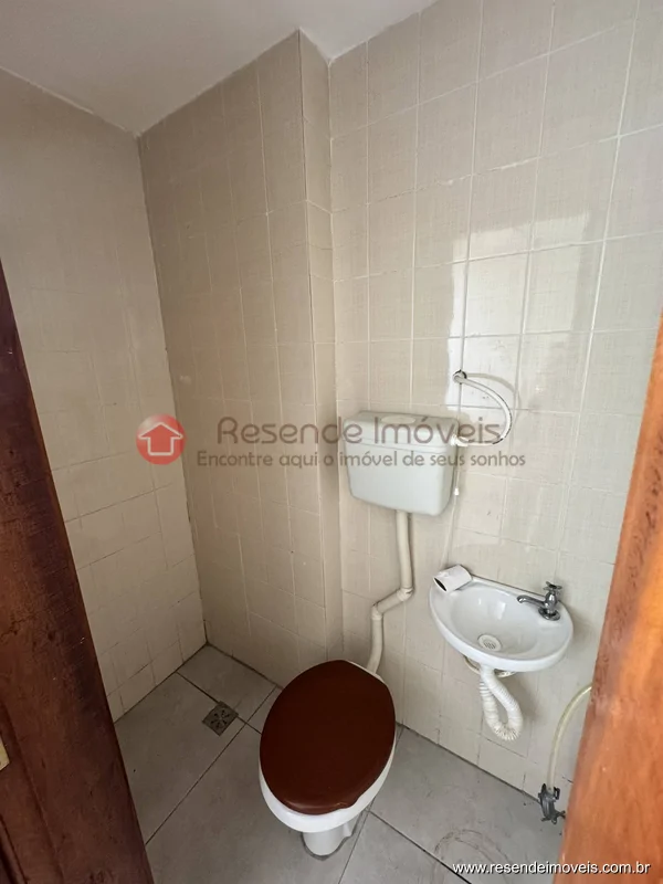 Apartamento para alugar em Liberdade - Foto 49