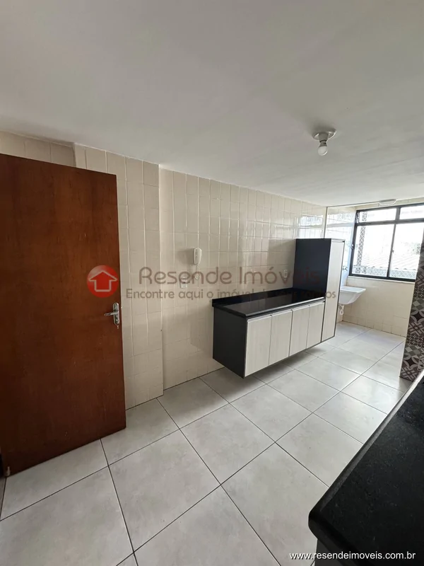 Apartamento para alugar em Liberdade - Foto 45