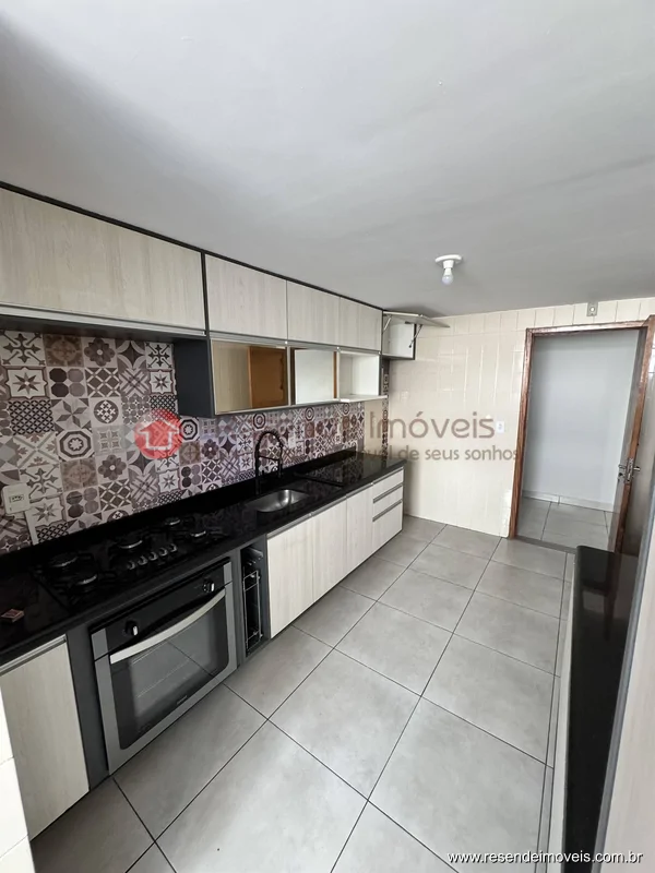 Apartamento para alugar em Liberdade - Foto 40
