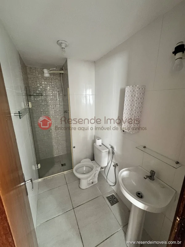 Apartamento para alugar em Liberdade - Foto 24