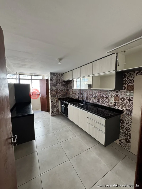 Apartamento para alugar em Liberdade - Foto 44