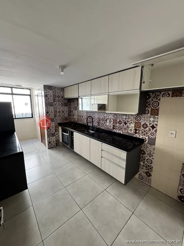 Apartamento para alugar em Liberdade - Foto 46