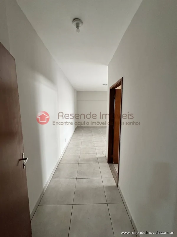 Apartamento para alugar em Liberdade - Foto 10