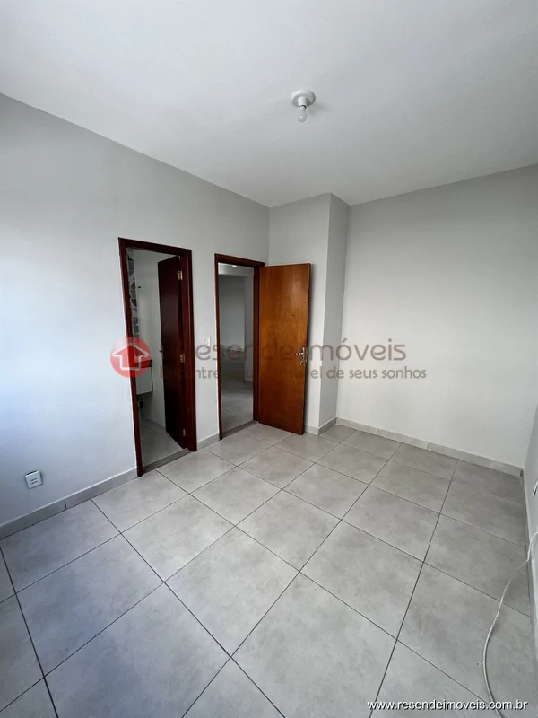 Apartamento para alugar em Liberdade - Foto 36