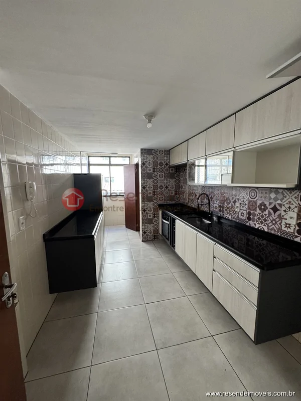 Apartamento para alugar em Liberdade - Foto 41