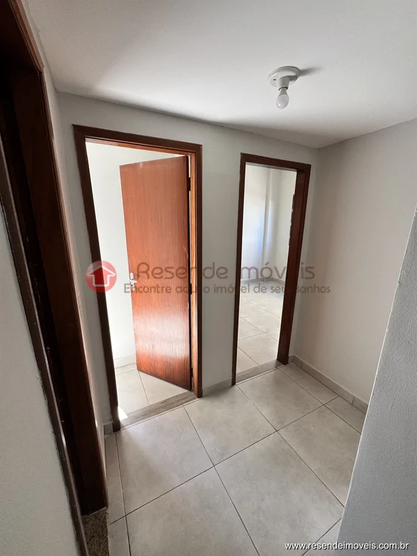 Apartamento para alugar em Liberdade - Foto 23