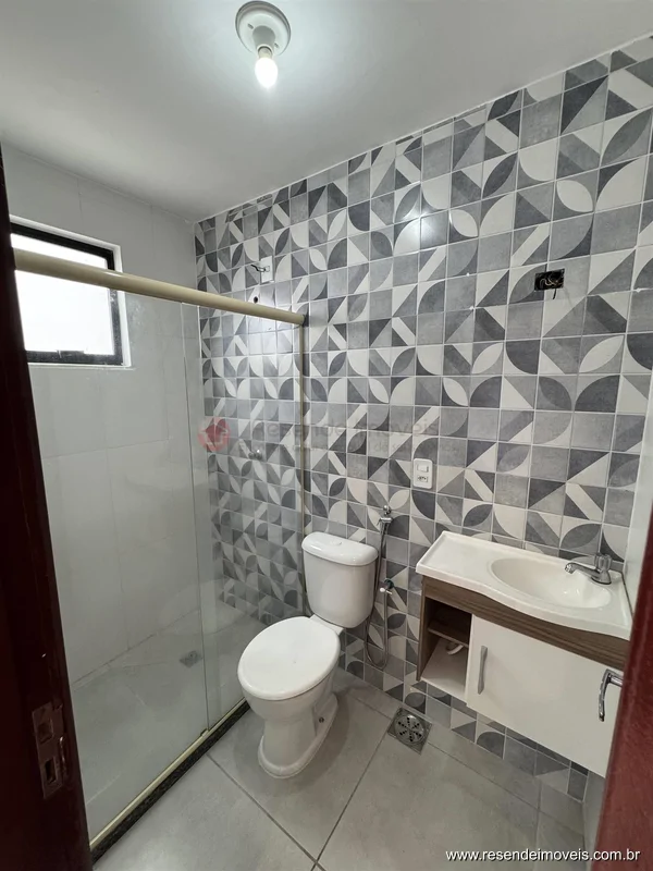 Foto 13 de 24 - Apartamento para aluguel em Liberdade