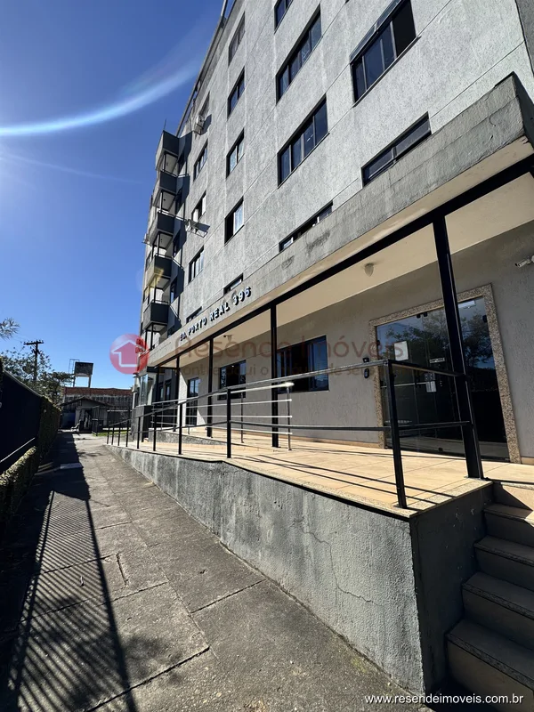 Apartamento para alugar em Liberdade - Foto 6