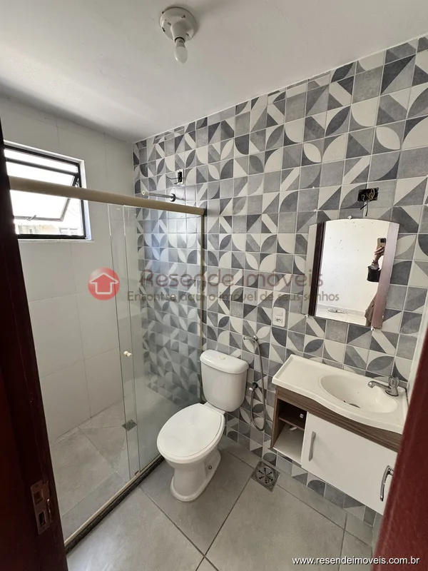 Apartamento para alugar em Liberdade - Foto 37