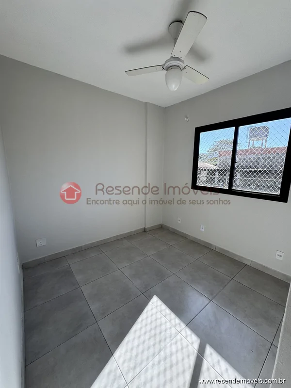 Apartamento para alugar em Liberdade - Foto 28