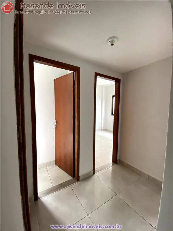 Foto 24 de 24 - Apartamento para aluguel em Liberdade