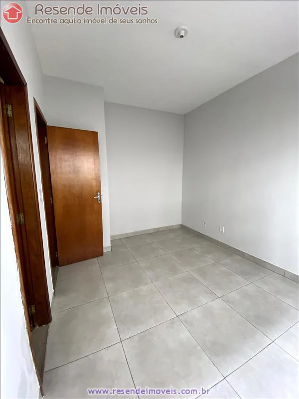 Foto 5 de 24 - Apartamento para aluguel em Liberdade