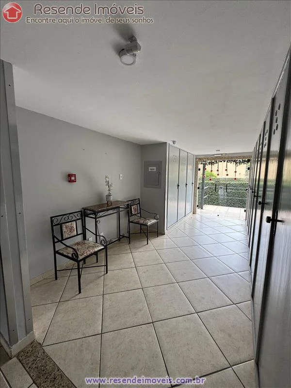 Foto 21 de 24 - Apartamento para aluguel em Liberdade