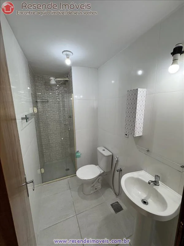 Foto 15 de 24 - Apartamento para aluguel em Liberdade